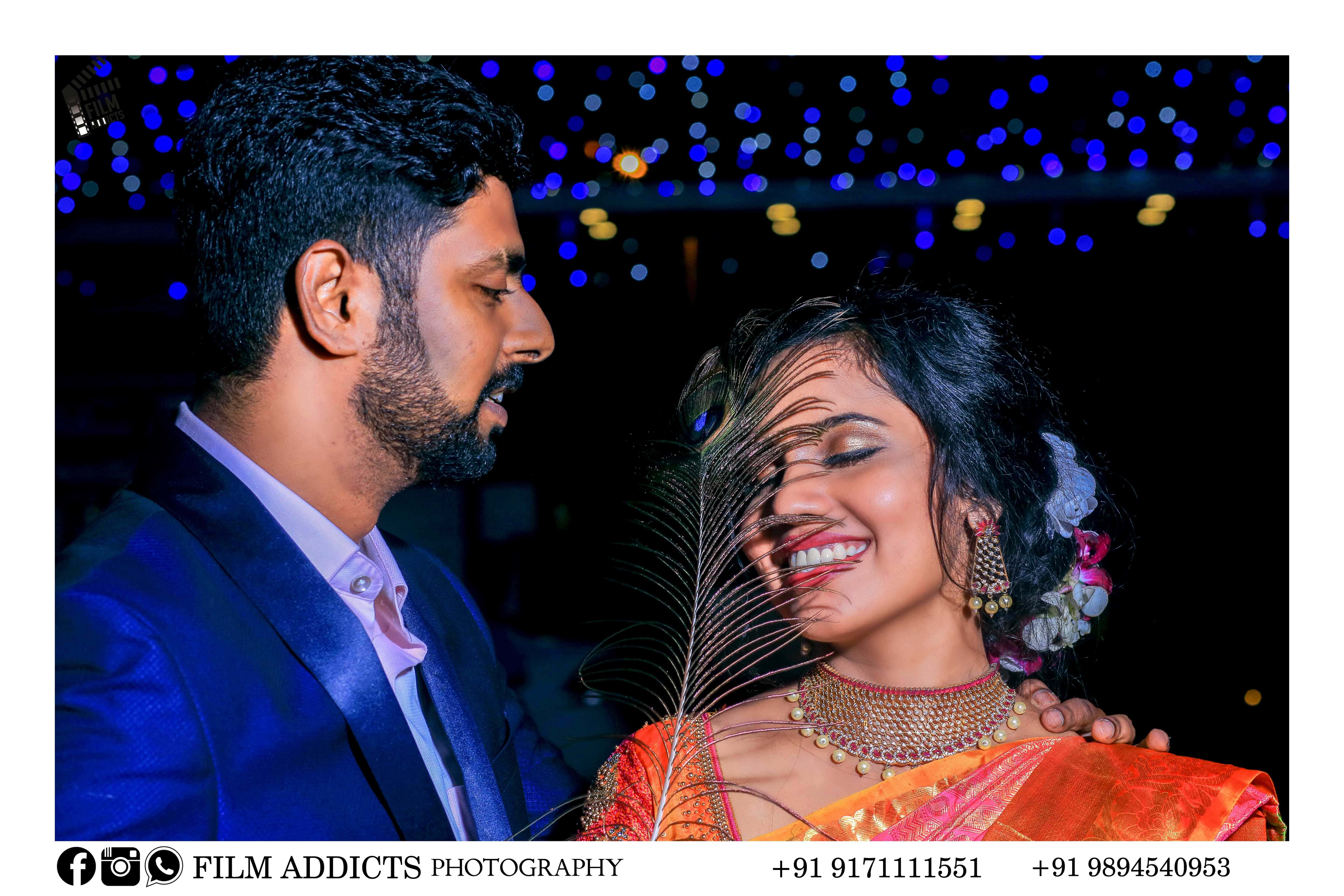 Best Wedding photographers in sivakasi, Best Candid photographers in sivakasi, Best wedding candid photographers in sivakasi, Best Photographers in sivakasi,Best Marraige photographers in sivakasi,Best wedding photography in sivakasi, Best wedding candid photography in sivakasi, Best Marraige photography in sivakasi,Best Photography in sivakasi, Best wedding video in sivakasi, Best wedding videography in sivakasi, Best Helicam operator in sivakasi, Best Drone Operator in sivakasi, Best wedding studio in sivakasi, Best proffesional photographers in sivakasi, No.1 Wedding Photographers in sivakasi, No.1 wedding photography in sivakasi, sivakasi wedding photographers, sivakasi wedding photography, sivakasi wedding Videos in sivakasi,Best Wedding photographers in sivakasi, Best Candid photographers in sivakasi, Best wedding candid photographers in sivakasi, Best Photographers in sivakasi,Best Marraige photographers in sivakasi,Best wedding photography in sivakasi, Best wedding candid photography in sivakasi, Best Marraige photography in sivakasi,Best Photography in sivakasi, Best wedding video in sivakasi, Best wedding videography in sivakasi, Best Helicam operator in sivakasi, Best Drone Operator in sivakasi, Best wedding studio in sivakasi, Best proffesional photographers in sivakasi, No.1 Wedding Photographers in sivakasi, No.1 wedding photography in sivakasi, sivakasi wedding photographers, sivakasi wedding photography, sivakasi wedding Videos in sivakasi,Best Wedding photographers in TamilNadu, Best Candid photographers in TamilNadu, Best wedding candid photographers in TamilNadu, Best Photographers in TamilNadu,Best Marraige photographers in TamilNadu,Best wedding photography in TamilNadu, Best wedding candid photography in TamilNadu, Best Marraige photography in TamilNadu,Best Photography in TamilNadu, Best wedding video in TamilNadu, Best wedding videography in TamilNadu, Best Helicam operator in TamilNadu, Best Drone Operator in TamilNadu, Best wedding studio in TamilNadu, Best proffesional photographers in TamilNadu, No.1 Wedding Photographers in TamilNadu, No.1 wedding photography in TamilNadu, TamilNadu wedding photographers, TamilNadu wedding photography, TamilNadu wedding Videos in TamilNadu.,